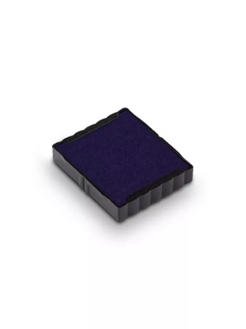 TRODAT Bélyegző cserepárna, TRODAT "4923, 4930", kék