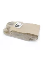 VIQUEL Ajándéktasak, 22X10X30,5 cm, VIQUEL, barna