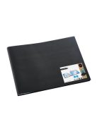 VIQUEL Bemutatómappa, PP, 30 zsebes, A3, fekvő, PP, VIQUEL "Creative Gallery"