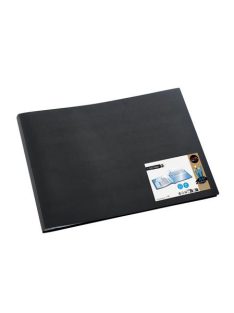   VIQUEL Bemutatómappa, PP, 30 zsebes, A3, fekvő, PP, VIQUEL "Creative Gallery"