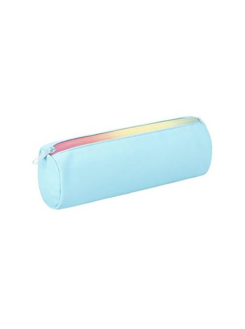 VIQUEL Tolltartó, henger alakú, VIQUEL "Rainbow Pastel", vegyes színek