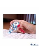 VICTORIA OFFICE Hibajavító roller, 5 mm x 8 m, VICTORIA OFFICE