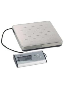   MAUL Csomagmérleg, digitális, 50 kg terhelhetőség, MAUL "Cargo"