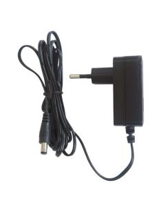   MAUL Csomagmérleg, digitális, 50 kg terhelhetőség, MAUL "Cargo"