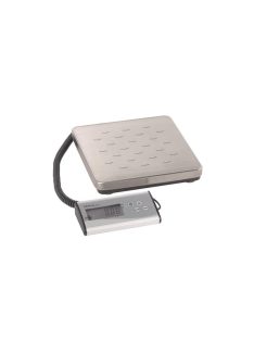   MAUL Csomagmérleg, digitális, 120 kg terhelhetőség, MAUL "Cargo"