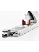 Tűzőgép B 56, 200 lap, 23/8-24 SUPER, szürke