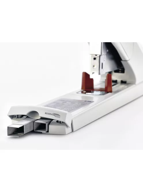 Tűzőgép B 56, 200 lap, 23/8-24 SUPER, szürke