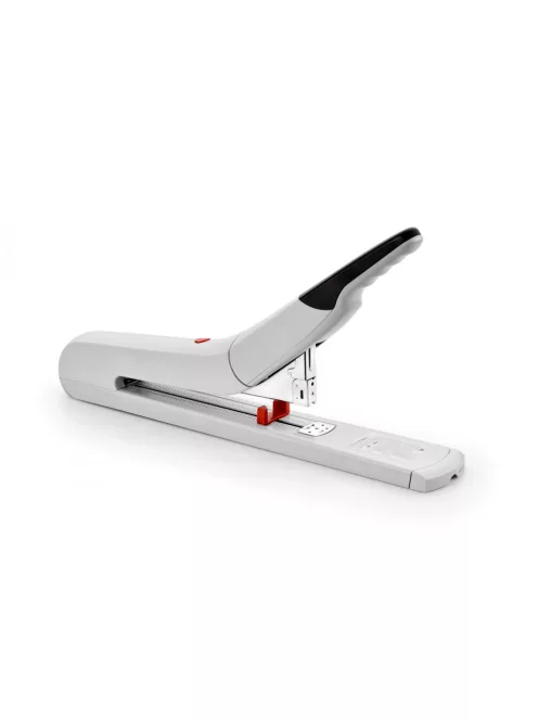 Tűzőgép B 56 XL, 170 lap, 23/8-20 SUPER, világosszürke