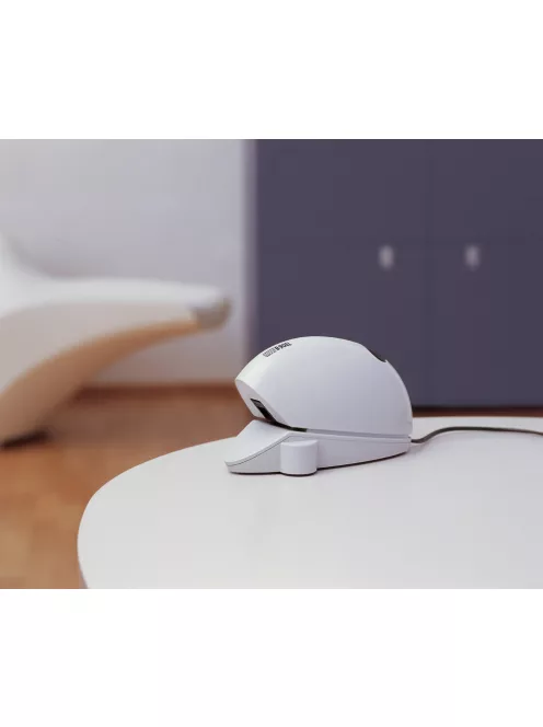 Tűzőgép elektromos B 90EL, 20 lap, NE6, szürke