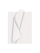 Kalapcsomagoló papír íves, selyem papír 60 x 80cm 20 kg/csomag Bluering®