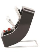 ALBA Teadoboz, vertikális, "Coffee break", ALBA