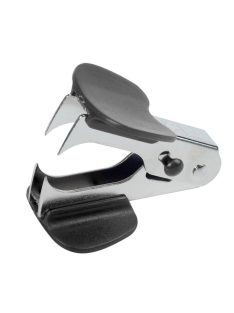 Kapocskiszedő biztonsági rögzítős zárral Bluering®