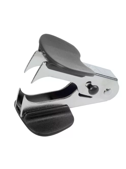 Kapocskiszedő biztonsági rögzítős zárral Bluering®