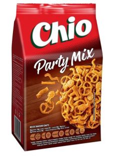 CHIO Kréker, 200 g, CHIO "Party Mix", sós