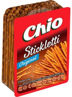 CHIO Sóspálcika, 100 g, CHIO "Stickletti", sós