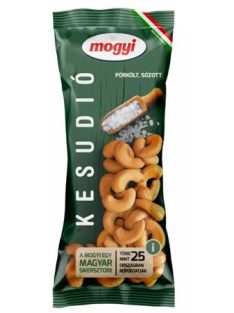 MOGYI Kesudió, 70 g, MOGYI, sós
