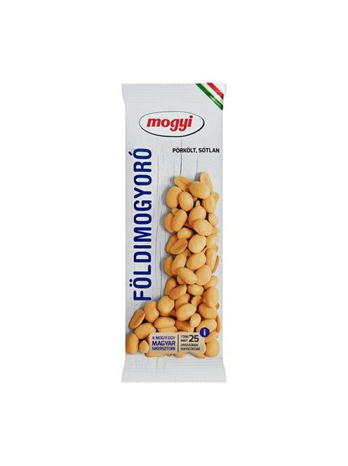 MOGYI Földimogyoró, 70 g, MOGYI, sótlan