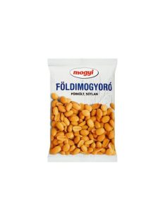 MOGYI Földimogyoró, 300 g, MOGYI, sótlan