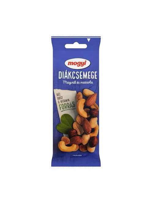 MOGYI Diákcsemege, 70 g, MOGYI