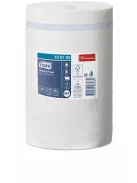 TORK Törlőpapír, belsőmag-adagolás, M1 rendszer, 1 rétegű, Advanced, TORK, fehér