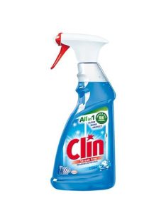   CLIN Általános tisztítószer, 0,5 l, CLIN "Multi-shine"