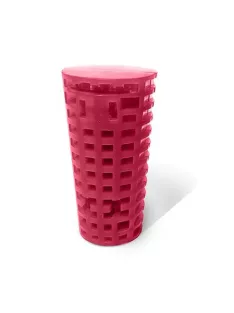   LUCART Illatosító utántöltő, LUCART "Identity Air Freshener Natural Flow", Floral Bouquet