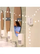 TORK Légfrissítő, folyamatos adagolású, 32 ml, A3 rendszer, TORK, szagsemlegesítő