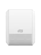 TORK Légfrissítő adagoló, folyamatos adagolású, A3 rendszer, TORK, fehér