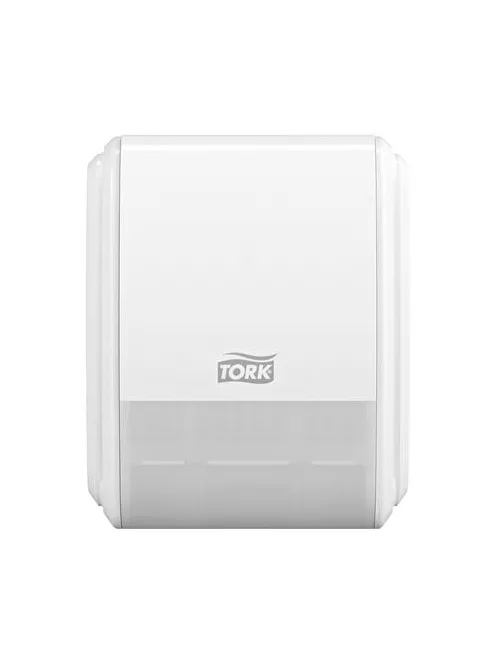 TORK Légfrissítő adagoló, folyamatos adagolású, A3 rendszer, TORK, fehér