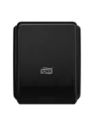 TORK Légfrissítő adagoló, folyamatos adagolású, A3 rendszer, TORK, fekete