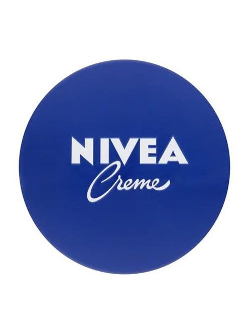 NIVEA Hidratáló krém, 150 ml, NIVEA "Creme"