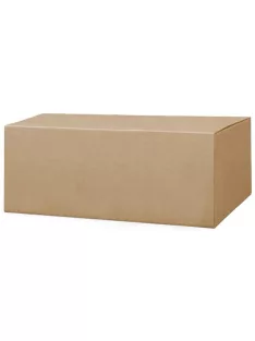   TORK Törlőpapír, belsőmag-adagolás, M1 rendszer, 1 rétegű, Advanced, TORK, fehér