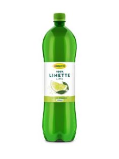 RAUCH Limelé, 100%, 1l, RAUCH