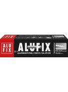 ALUFIX Alufólia, 29 cmx300 m, ALUFIX