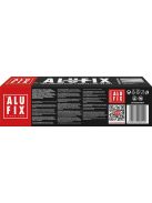 ALUFIX Alufólia, 29 cmx300 m, ALUFIX