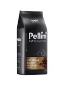 PELLINI Kávé, pörkölt, szemes, 1000 g,  PELLINI "Vivace"