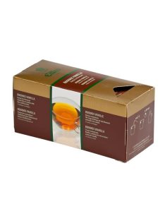   EILLES Herba tea, 25x1,7g, EILLES "Rooibos-vanília"