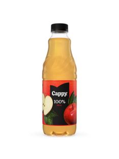 CAPPY Almalé, 100%, 1 l, rostos, CAPPY
