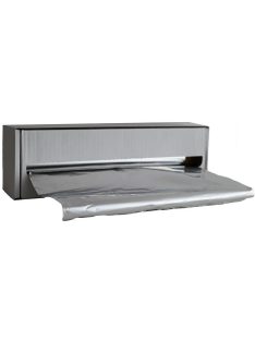   Alufólia, vágóéles dobozban, 29 cm x 100 m, "Yes"