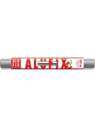 ALUFIX Alufólia, 50 m, ALUFIX