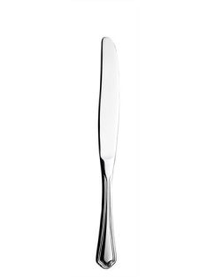   Kés, rozsdamentes acél, 22,5cm, 12db-os szett, "Ranieri"