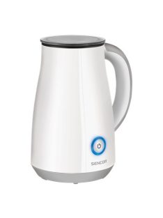 SENCOR Tejhabosító, SMF 2020WH, SENCOR