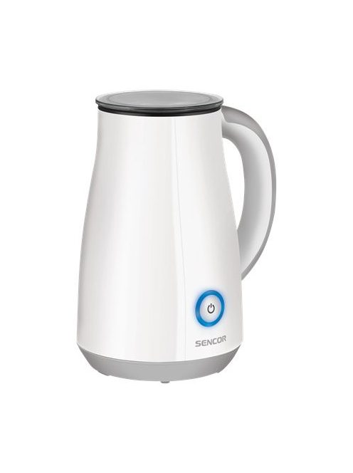 SENCOR Tejhabosító, SMF 2020WH, SENCOR