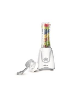 SENCOR Smoothie készítő, SENCOR, fehér