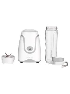 SENCOR Smoothie készítő, SENCOR, fehér