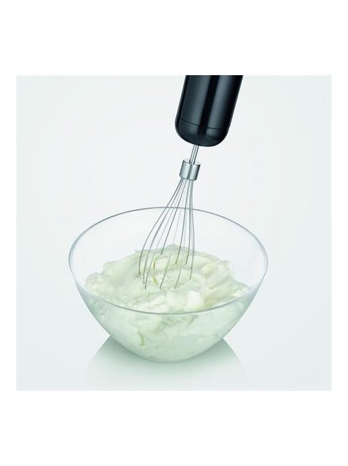 SEVERIN Botmixer, 3in1, SEVERIN, fekete