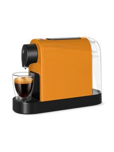   TCHIBO Kávéfőzőgép, kapszulás, TCHIBO "Cafissimo Pure", mangó