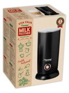 BESTRON Tejhabosító, elektromos, BESTRON, fekete