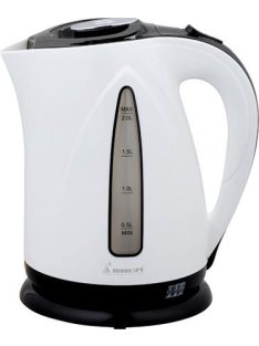 MOMERT Vízforraló, 2 l,MOMERT, fehér