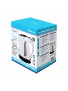 MOMERT Vízforraló, 2 l,MOMERT, fehér